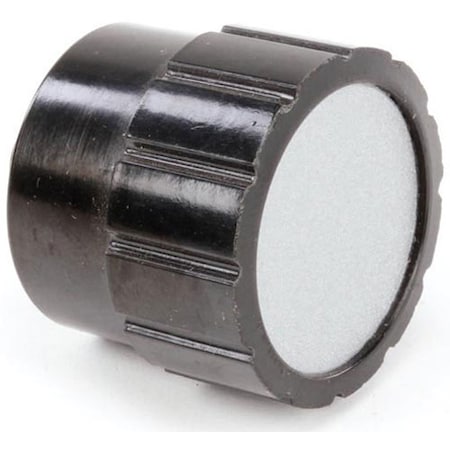 Apw Insert Knob 3110068